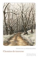 Télécharger le livre :  Chemins de traverse