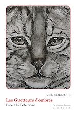 Télécharger le livre :  Les Guetteurs d'ombres