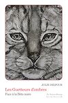 image couv description