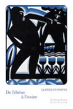 Télécharger le livre :  De l'ébène à l'ivoire