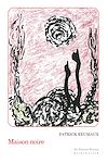 image couv description