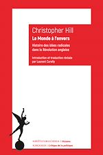 Télécharger le livre :  Le Monde à l'envers