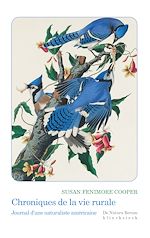 Télécharger le livre :  Chroniques de la vie rurale