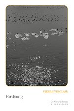 Télécharger le livre :  Birdsong