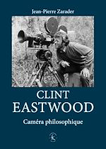 Télécharger le livre :  Clint Eastwood