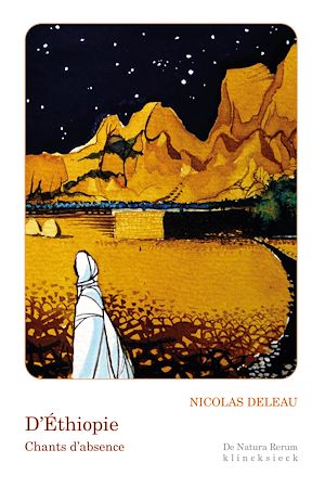 Download the eBook: D'Éthiopie