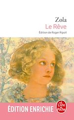 Télécharger le livre :  Le Rêve