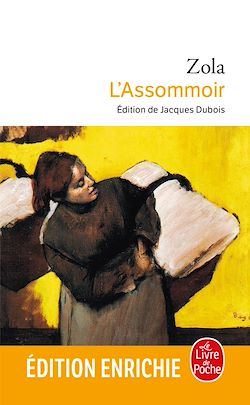 Télécharger le livre :  L'Assommoir