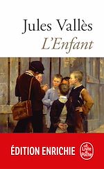 Télécharger le livre :  L'Enfant