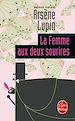 Télécharger le livre :  La Femme aux deux sourires