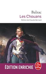 Télécharger le livre :  Les Chouans