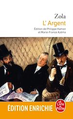 Télécharger le livre :  L'Argent
