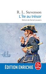 Télécharger le livre :  L'Ile au trésor