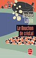 Télécharger le livre :  Arsène Lupin le bouchon de cristal
