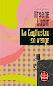 Télécharger le livre :  La Cagliostro se venge