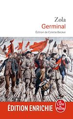 Télécharger le livre :  Germinal