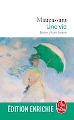 Télécharger le livre :  Une vie