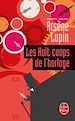 Télécharger le livre :  Les Huit Coups de l'horloge