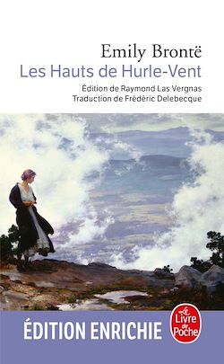 Télécharger le livre :  Les Hauts de Hurle-Vent