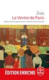 image couv description