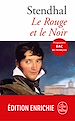 Télécharger le livre :  Le Rouge et le Noir