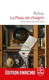 image couv description