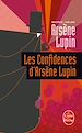 Télécharger le livre :  Les Confidences d'Arsène Lupin