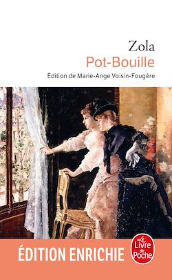 Télécharger le livre :  Pot-Bouille