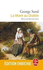 Télécharger le livre :  La Mare au diable