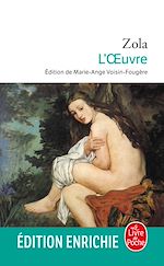 Télécharger le livre :  L'oeuvre