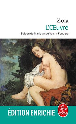 Télécharger le livre :  L'oeuvre