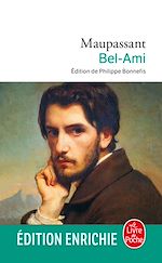 Télécharger le livre :  Bel Ami
