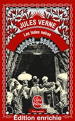 Télécharger le livre :  Les Indes noires