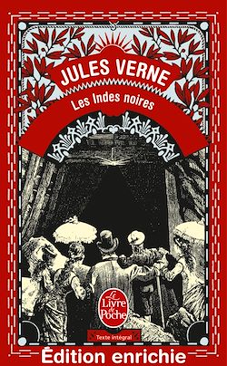 Télécharger le livre :  Les Indes noires