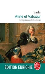 Télécharger le livre :  Aline et Valcour