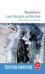 Télécharger le livre :  Les Paradis artificiels