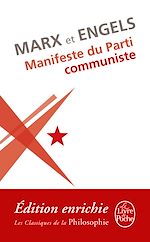 Télécharger le livre :  Manifeste du parti communiste