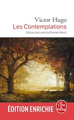 Télécharger le livre :  Les Contemplations