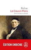 image couv description