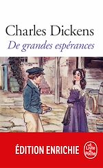 Télécharger le livre :  De grandes espérances