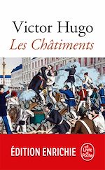 Télécharger le livre :  Les Châtiments