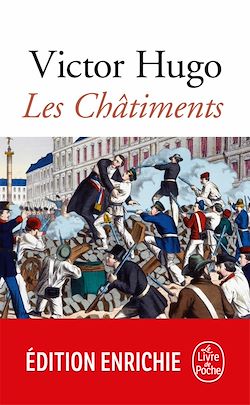 Télécharger le livre :  Les Châtiments