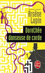 Télécharger le livre :  Dorothée danseuse de corde