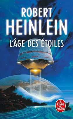 Télécharger le livre :  L'Âge des étoiles
