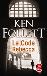 Télécharger le livre :  Le Code Rebecca