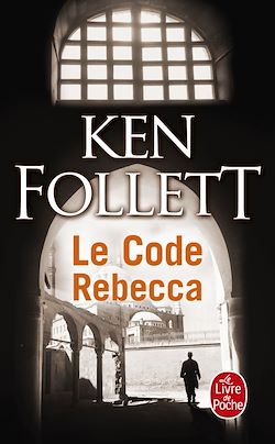 Télécharger le livre :  Le Code Rebecca