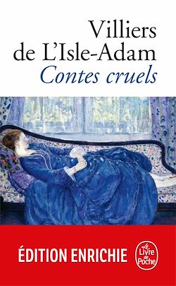 Télécharger le livre :  Contes cruels