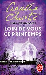 Télécharger le livre :  Loin de vous ce printemps