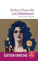 Télécharger le livre :  Les Diaboliques