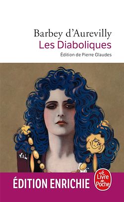 Télécharger le livre :  Les Diaboliques